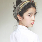 YanGmiMo