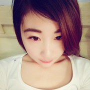 夜貓💋小艾