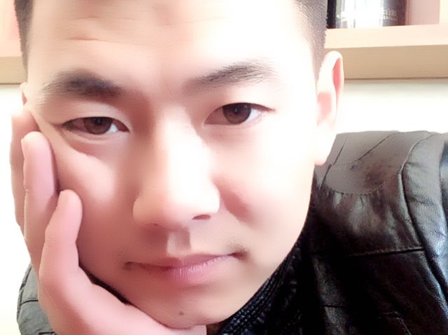 ❤️氣質ゝ❤️主播照片