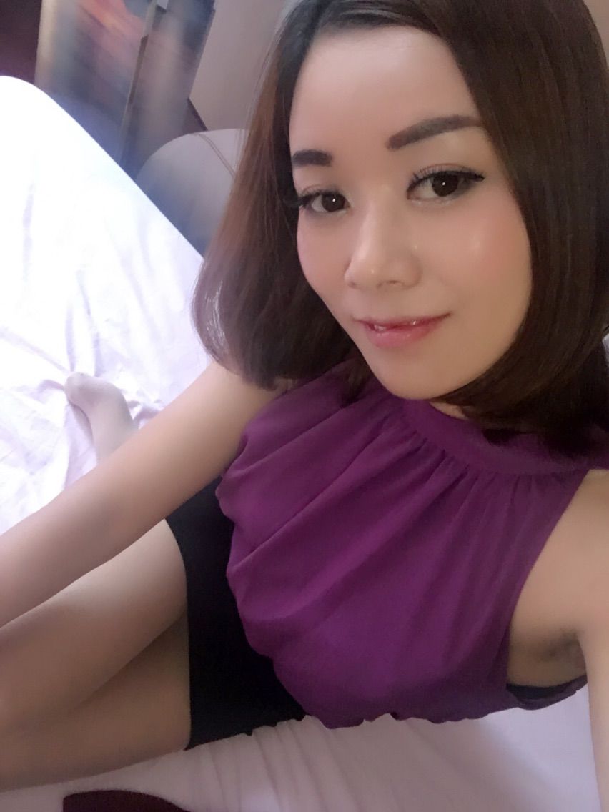 荏緈丶格格感恩的主播照片