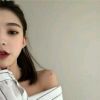 小不点♛