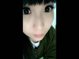 徐家弎暁姐主播照片