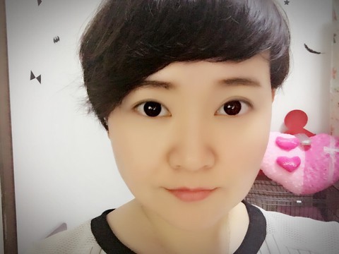 清流♫海报