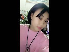 短发妹妹💋💋💋主播照片