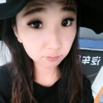 小星儿☆