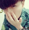 心已死~情难绝的头像