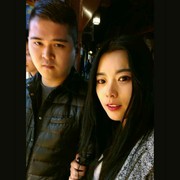为什么我说不了话