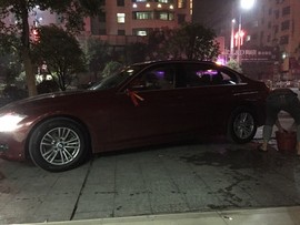 碰嗒鬼主播照片