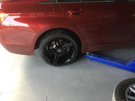 碰嗒鬼主播照片