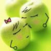 苹♡果