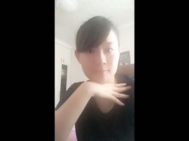 昵称违规，请重新修改主播照片