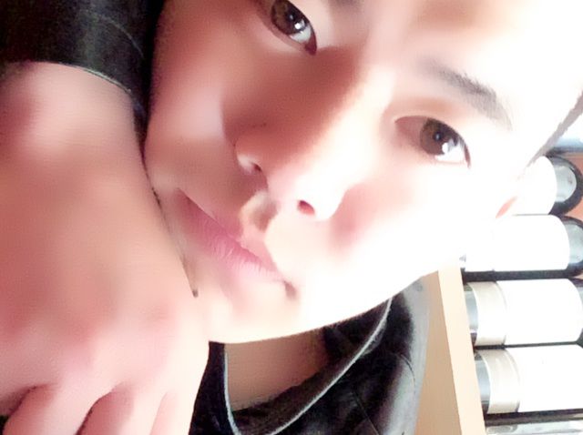 ❤️氣質ゝ❤️主播照片