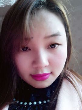 👑玉儿💋💋主播照片