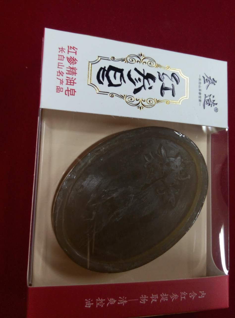 过往皆是浮云的主播照片