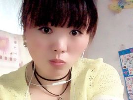 媛～～主播照片