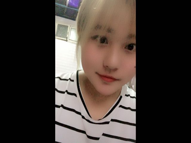 社会你琪宝宝主播照片