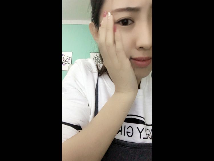 💞我是谁╮💎的主播照片