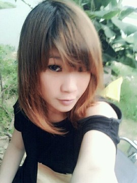 韓蝂灬╋q求升级主播照片