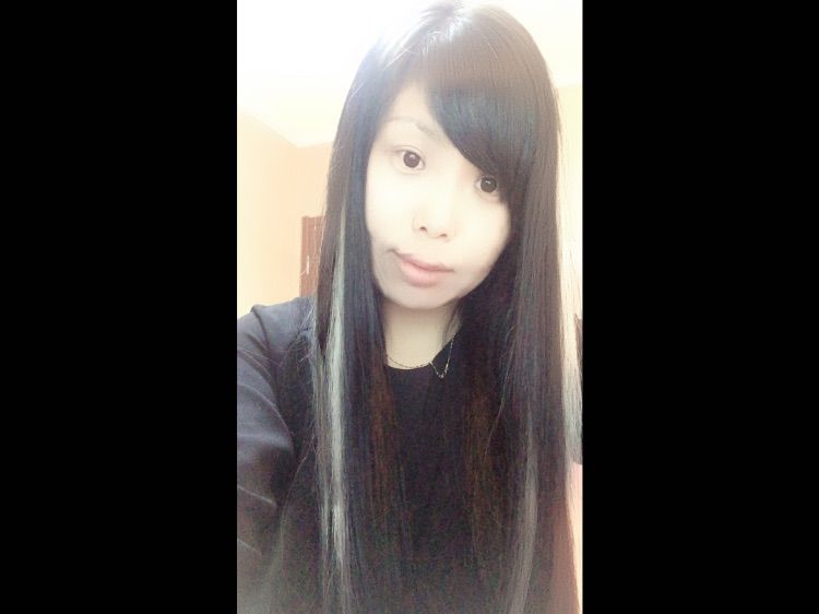 相遇未来可期的主播照片