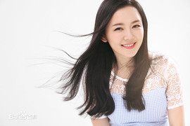 努力↗才幸福71主播照片