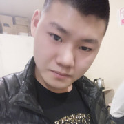 航航航🔥