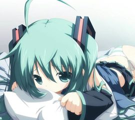 蓁宝宝主播照片
