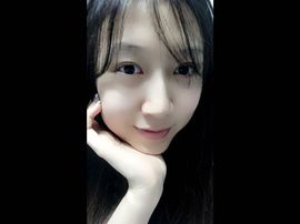 terrence34主播照片