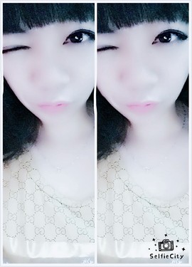 ♪♪★蕾蕾✿★晚六点主播照片