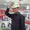 风之子o$海报