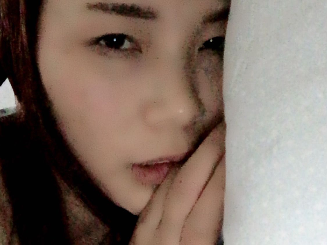 H～。～晨琳。的主播照片