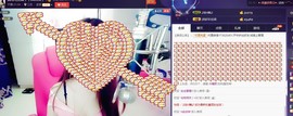 7081477主播照片