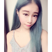 『不二』、颖儿