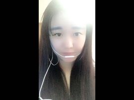 大美妞儿666主播照片