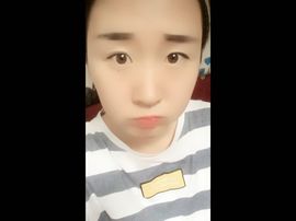 晴天baby.主播照片