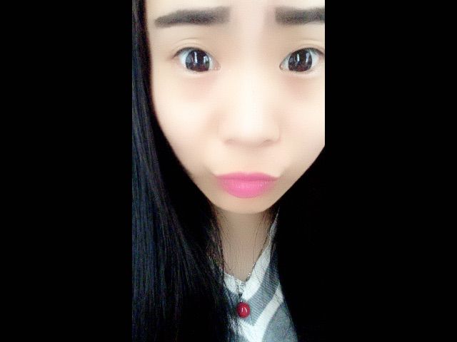 阳光阿_i的主播照片