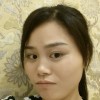 没有你回忆怎么写i7