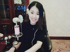 ﹌VIP.萱萱☀大叔主播照片