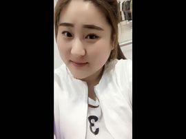 麻辣小月👄主播照片