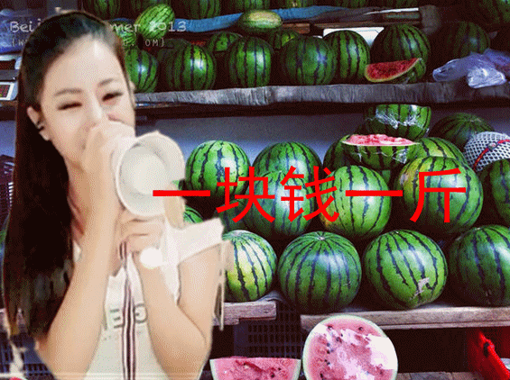 尓康少爷的图片