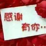 ☆﹀╮情一动，心就痛