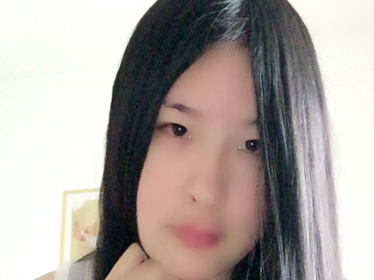 甜甜MM♥的主播照片