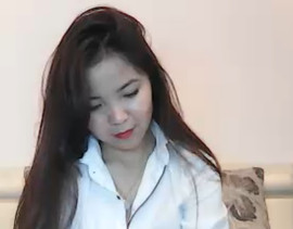 Zqc★、旗帜灬主播照片