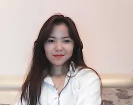 Zqc★、旗帜灬主播照片