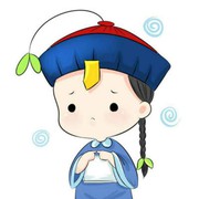 微信_3304133