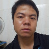 顺其自然qrq