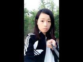 一秒钟の记忆主播照片