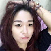 微信_3314608