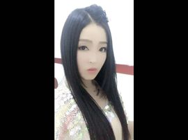 💞莹宝主播照片