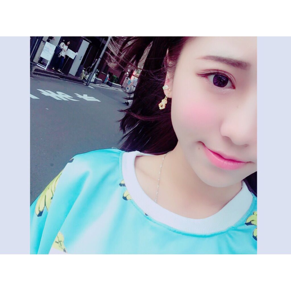 十七宝宝💕💥的主播照片
