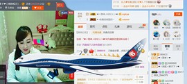 ❤ゞ简单ゞ❤主播照片